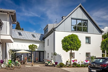 B&B Villa Verde
