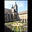 Hôtel de l'Abbaye des Prémontrés