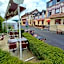 Hotellerie Normande