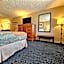 1st Choice Inn of Rawlins