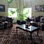 Executive Inn Schulenburg