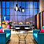 Aloft Guadalajara Sur