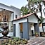 Khayalami Hotel - Mbombela