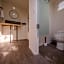 El Refugio de Sayulita - Health and Wellness House