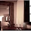 Albergo Diffuso Crispolti