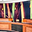 SpringHill Suites by Marriott Norfolk Virginia Beach