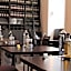 Abdij Hotel Rolduc