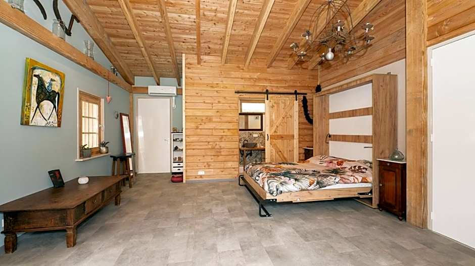 Best Boerderij B&B