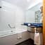 Holiday Inn Express Barcelona City 22@ By IHG