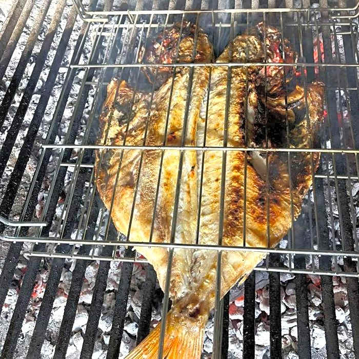 Hotel Rural y Restaurante, Rinconcito de Gredos