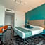 Nautilus Hotel