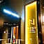Nest Hotel Osaka Umeda