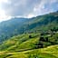 Sapa Land Hotel