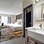 Oakfield Inn & Suites Rochester, an Ascend Collection Hotel