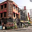 Hotel Suntargas Ueno - Vacation STAY 08474v
