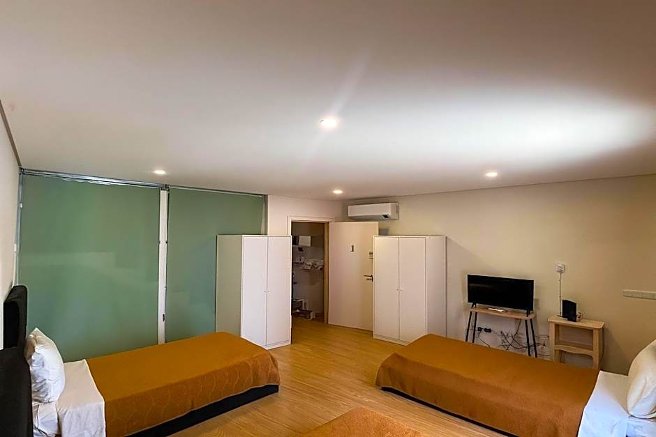 Casa Augusta 4
