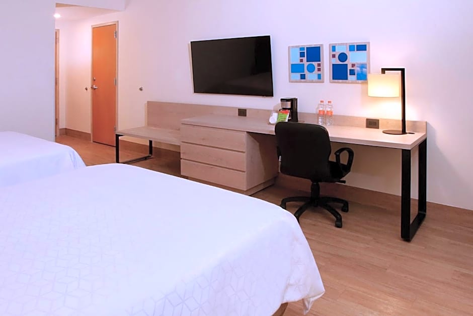 Holiday Inn Express Torreon By IHG