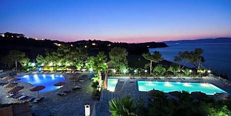 Viva Mare Hotel & Spa