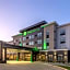 Holiday Inn & Suites Cedar Falls-Waterloo Event Ctr By IHG