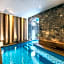 Edelmira Hotel Boutique