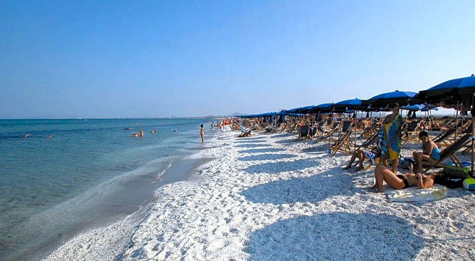 Stintino Country Paradise