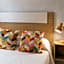 Hotel Valldigna