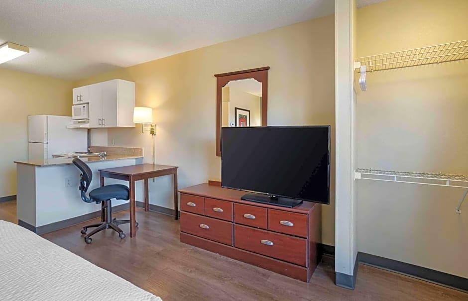 Extended Stay America Suites - Frederick - Westview Dr.