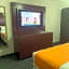 Hotel Los Arcos