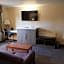 Lavissh inn and Suites