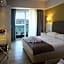 Maris Beach Hotel