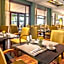 Elba Palace Golf & Vital Hotel - Adults Only