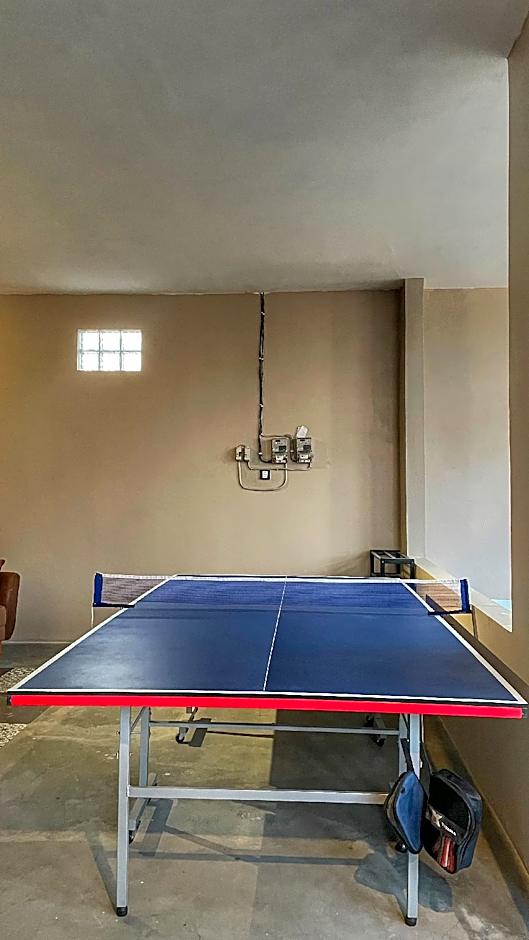 Rumah Wuki Malioboro