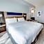 Holiday Inn Express Hotel & Suites Columbus OSU-Medical Center By IHG