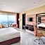 Protea Hotel Kampala Skyz