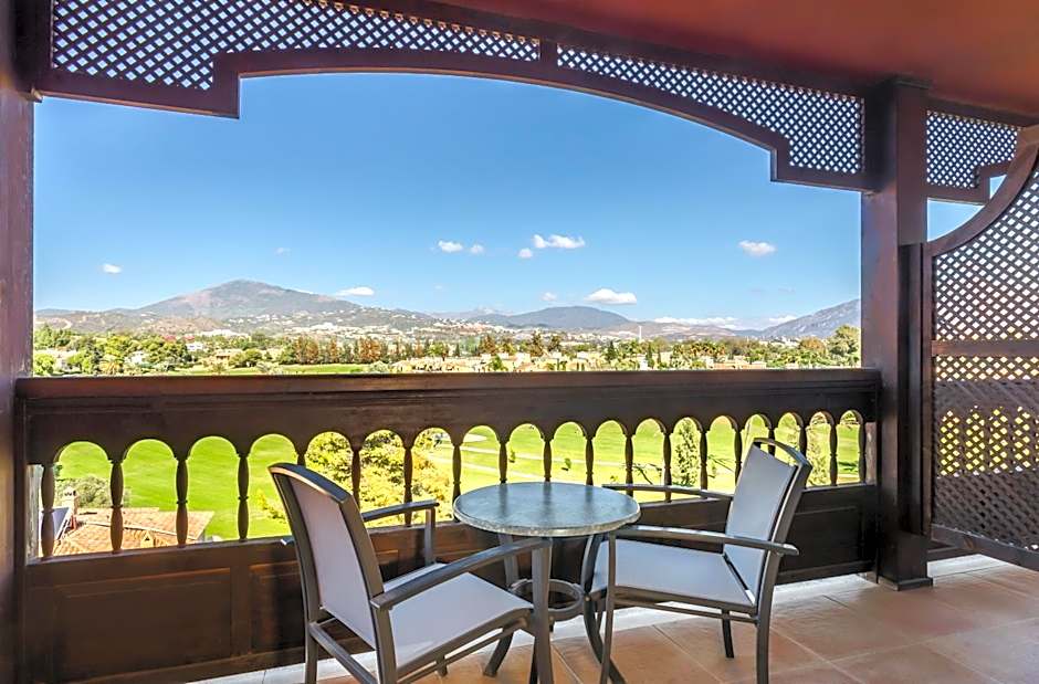 Barceló Marbella