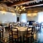 Hotel Villa Ciconia