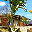 Rancho Matalote en Valle de Guadalupe
