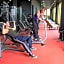 Axel Hotel Berlin-Adults Only