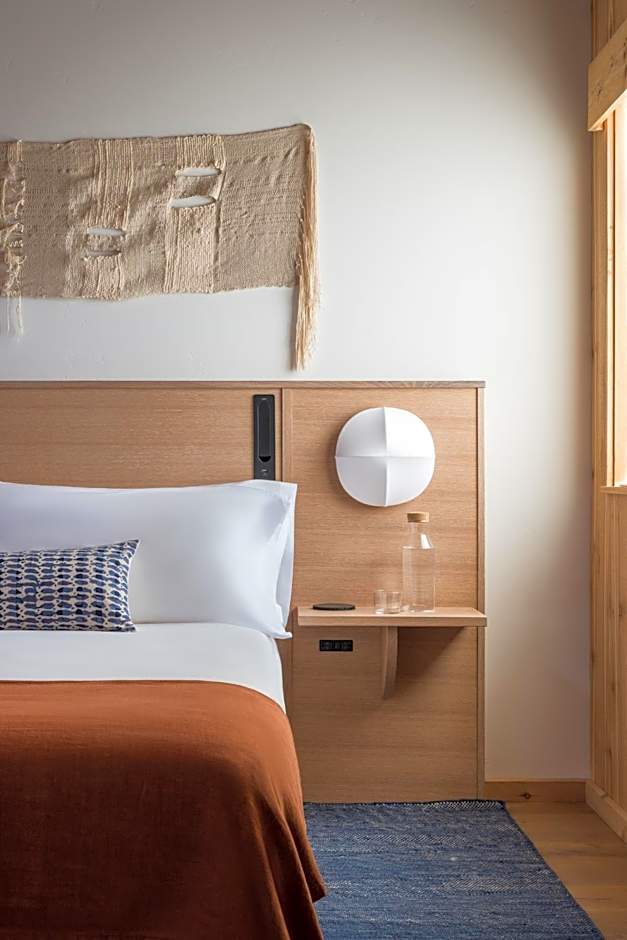 The Sea Ranch Lodge