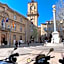 Studios Nuitée en Provence