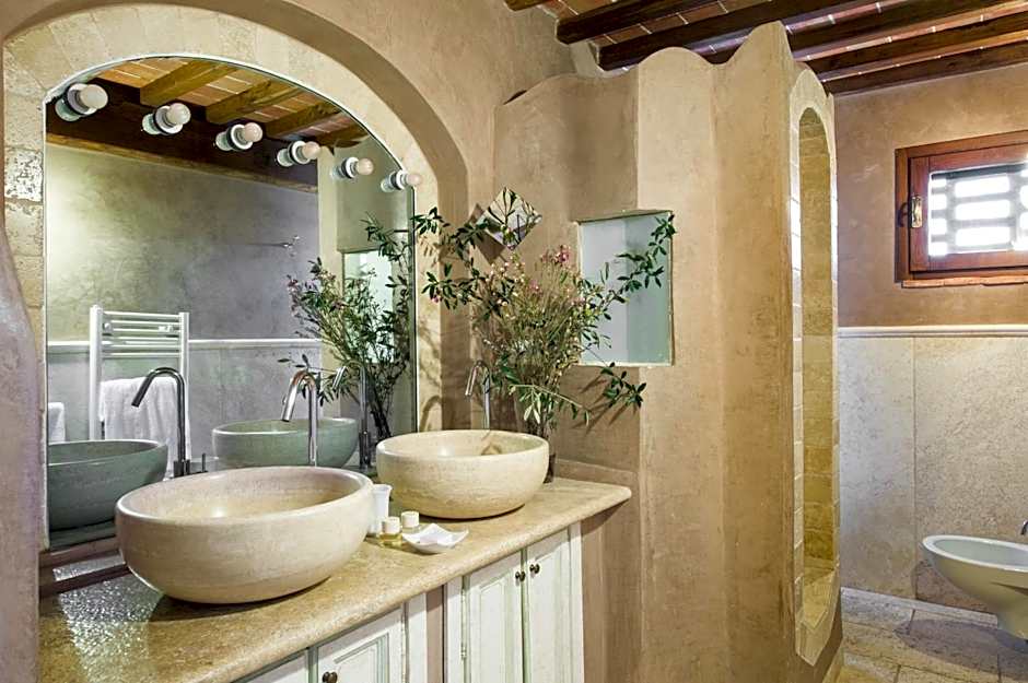 Relais la Leopoldina