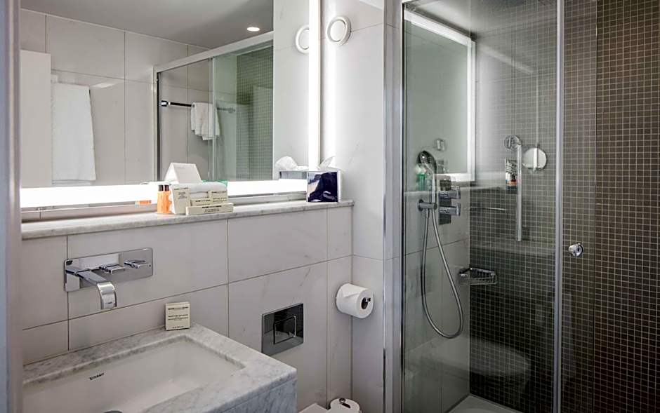 Hilton London Islington