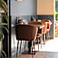 Hotel-Restaurant De Walvisvaarder