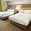 Candlewood Suites Savannah Airport By IHG