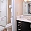 TownePlace Suites by Marriott Gillette