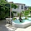 Hotel Baylan Basmane