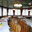 Gasthof Knappenwirt