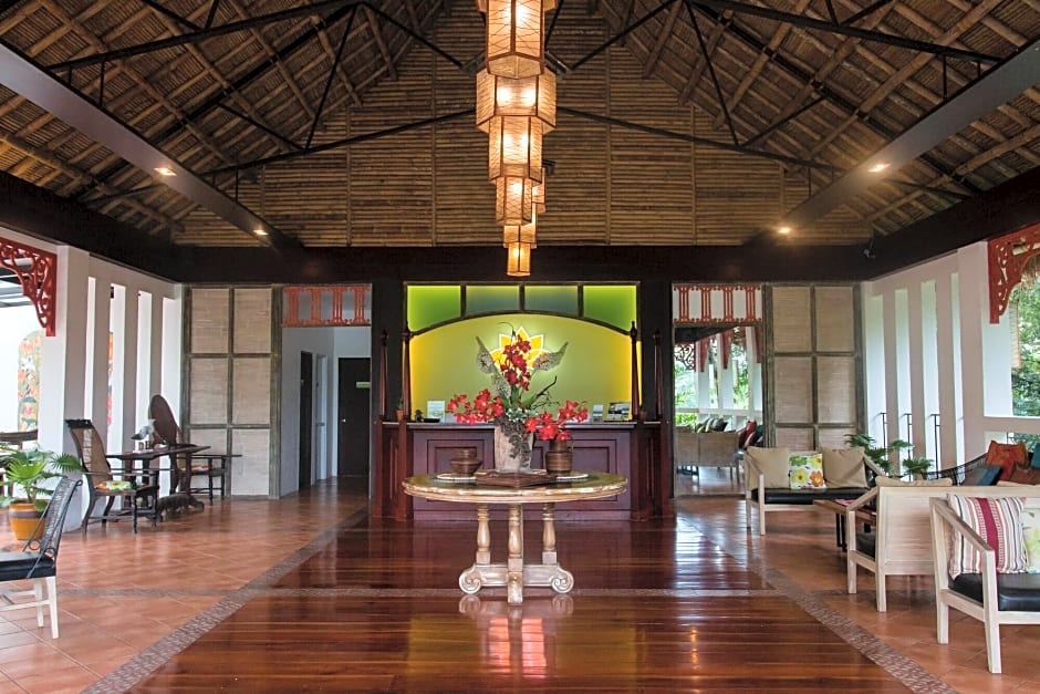 Damires Hills Tierra Verde