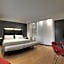 Mercure Nerocubo Rovereto