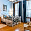 Sweetwater Branch Inn Bed And Breakfast